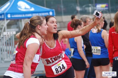 08BCHSTF-0767.JPG