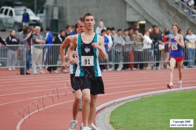 08BCHSTF-0768.JPG