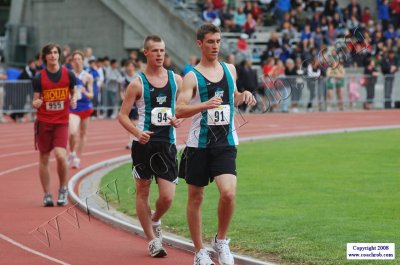08BCHSTF-0769.JPG