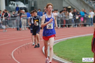08BCHSTF-0770.JPG