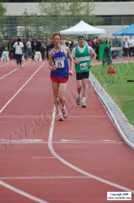 08BCHSTF-0771.JPG