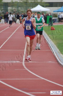 08BCHSTF-0772.JPG