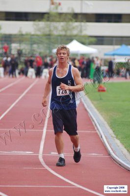 08BCHSTF-0778.JPG