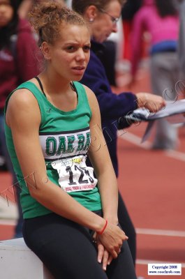 08BCHSTF-0779.JPG