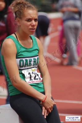 08BCHSTF-0780.JPG