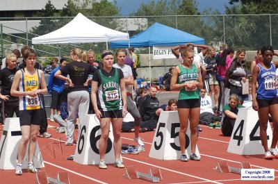 08BCHSTF-0781.JPG