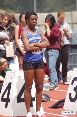 08BCHSTF-0783.JPG