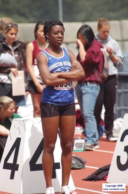 08BCHSTF-0784.JPG
