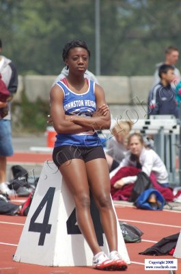 08BCHSTF-0786.JPG