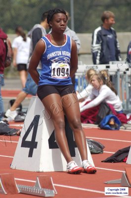 08BCHSTF-0789.JPG