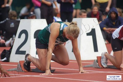 08BCHSTF-0791.JPG