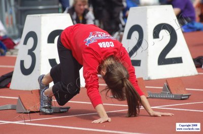 08BCHSTF-0798.JPG