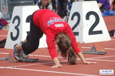 08BCHSTF-0799.JPG