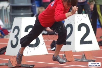 08BCHSTF-0800.JPG