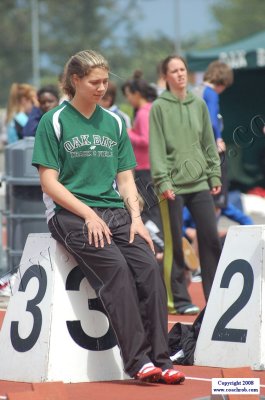 08BCHSTF-0801.JPG