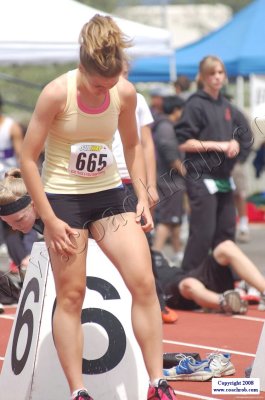 08BCHSTF-0802.JPG