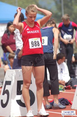 08BCHSTF-0804.JPG