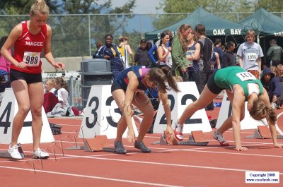 08BCHSTF-0810.JPG