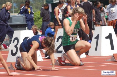 08BCHSTF-0811.JPG