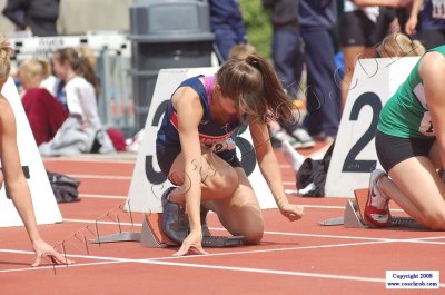08BCHSTF-0813.JPG