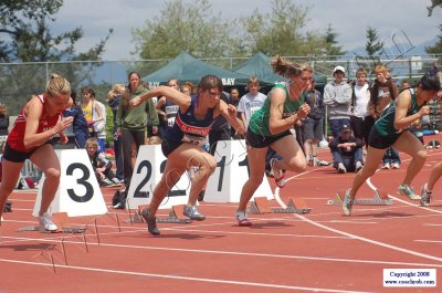 08BCHSTF-0815.JPG