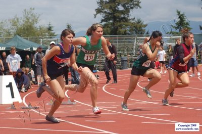 08BCHSTF-0816.JPG