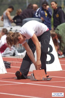 08BCHSTF-0817.JPG