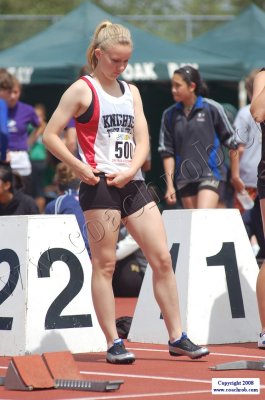 08BCHSTF-0820.JPG