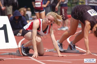 08BCHSTF-0821.JPG