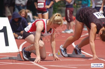 08BCHSTF-0822.JPG