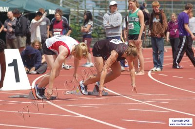 08BCHSTF-0823.JPG