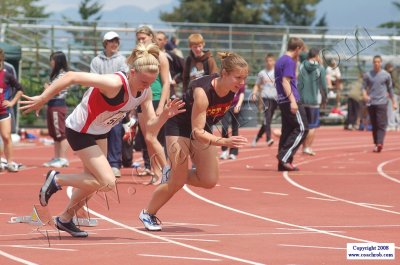 08BCHSTF-0824.JPG