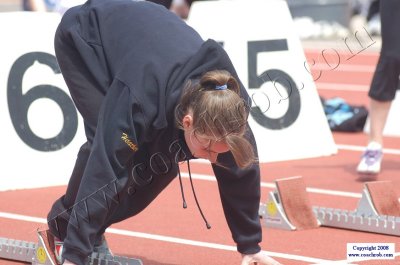 08BCHSTF-0825.JPG