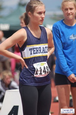 08BCHSTF-0826.JPG
