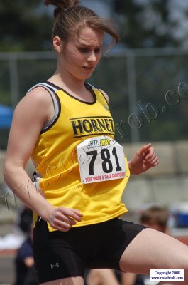 08BCHSTF-0827.JPG