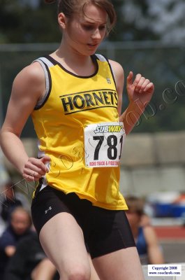 08BCHSTF-0828.JPG