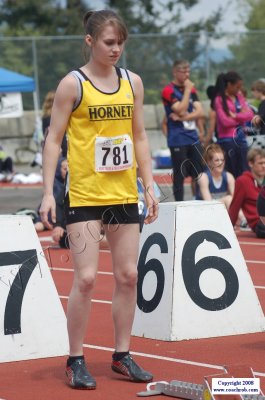 08BCHSTF-0834.JPG