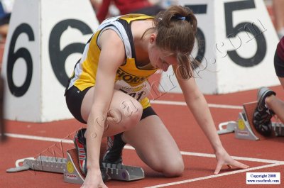 08BCHSTF-0835.JPG