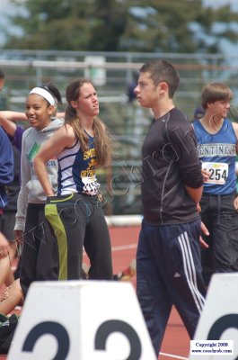 08BCHSTF-0839.JPG
