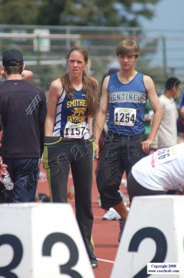 08BCHSTF-0840.JPG