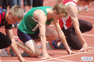 08BCHSTF-0846.JPG