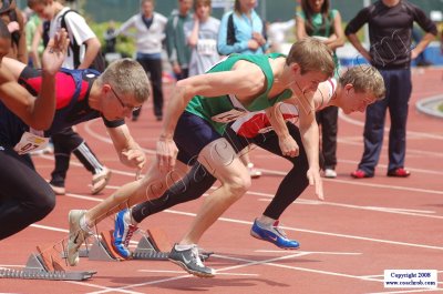 08BCHSTF-0847.JPG