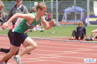 08BCHSTF-0848.JPG