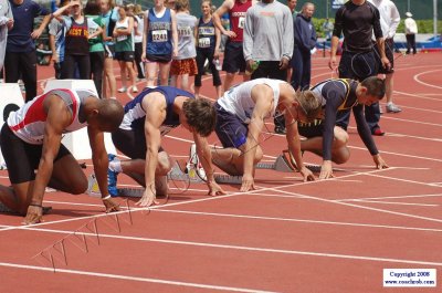 08BCHSTF-0849.JPG