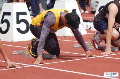 08BCHSTF-0851.JPG
