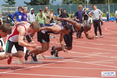 08BCHSTF-0853.JPG