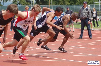 08BCHSTF-0854.JPG