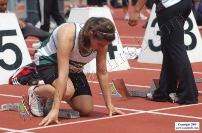 08BCHSTF-0856.JPG