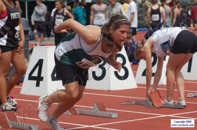 08BCHSTF-0858.JPG