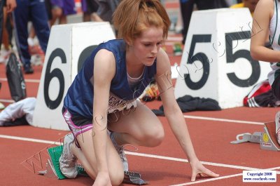 08BCHSTF-0859.JPG